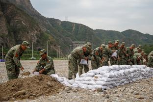 斯基拉：4000万欧签米特洛维奇，利雅得新月正和富勒姆谈判